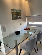 Brasil Suites Boutique Hotel