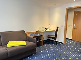 Hotel Post