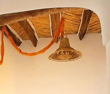 Kasbah Dar Essalam