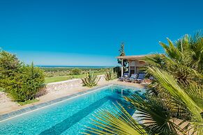 Riad Tamayourt Ocean View