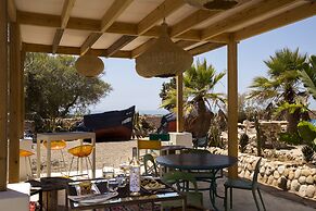 Riad Tamayourt Ocean View