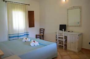 Hotel Cardedu