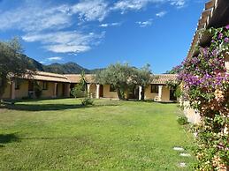 Hotel Cardedu