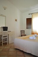Hotel Cardedu