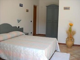 Hotel Cardedu