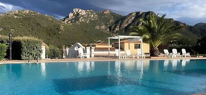 Hotel Cardedu