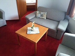 gut-Hotel Pommernhotel Barth