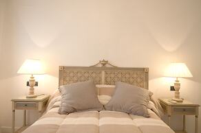 Aparthotel Residencia & Spa Parques Casablanca
