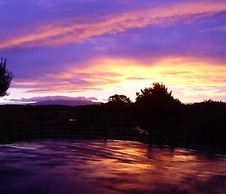 Vista del Sol