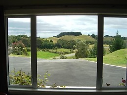 Vista del Sol