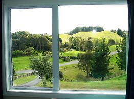 Vista del Sol