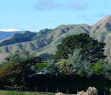 Vista del Sol