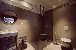 Hotel Dumbrava