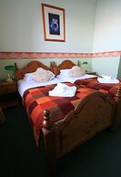Inn at Ardgour