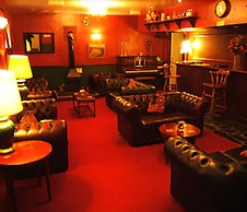 Inn at Ardgour