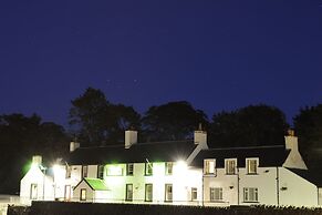 Inn at Ardgour