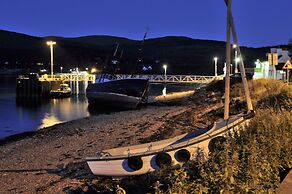 Inn at Ardgour