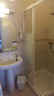 Inn at Ardgour