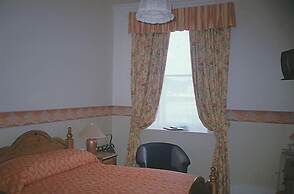 Inn at Ardgour