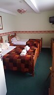 Inn at Ardgour