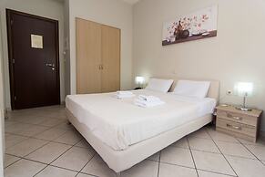 San Nectarios Hotel