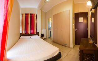 San Nectarios Hotel