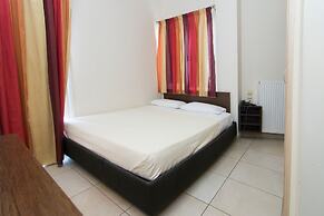 San Nectarios Hotel