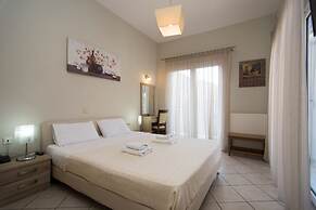San Nectarios Hotel