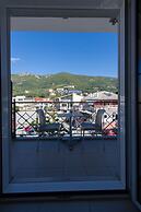 San Nectarios Hotel