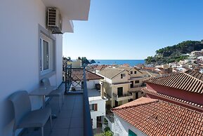 San Nectarios Hotel
