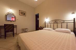 San Nectarios Hotel
