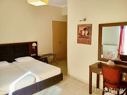 San Nectarios Hotel