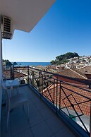San Nectarios Hotel
