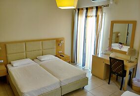 San Nectarios Hotel