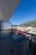 San Nectarios Hotel