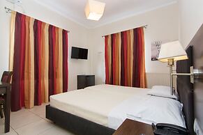 San Nectarios Hotel