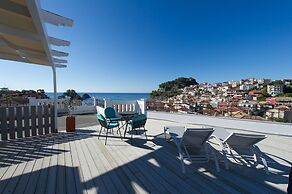 San Nectarios Hotel