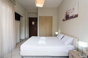 San Nectarios Hotel