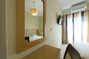 San Nectarios Hotel