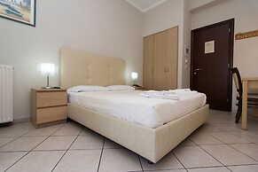 San Nectarios Hotel