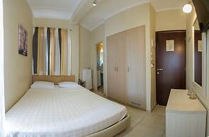 San Nectarios Hotel