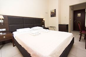 San Nectarios Hotel