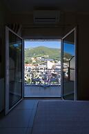 San Nectarios Hotel