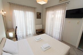 San Nectarios Hotel