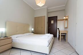 San Nectarios Hotel