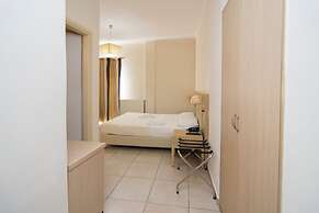 San Nectarios Hotel