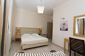 San Nectarios Hotel