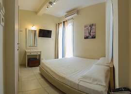 San Nectarios Hotel