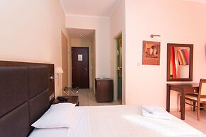 San Nectarios Hotel