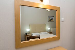 San Nectarios Hotel